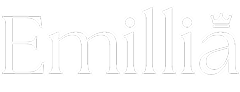 Sticky Logo